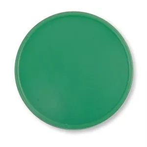 Bargain Token