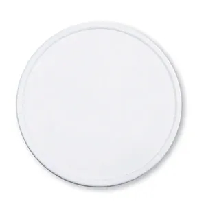 Bargain Token