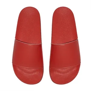 Bathroom Shower Slippers