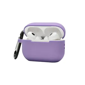Bluetooth Headset Silicone Protective Case