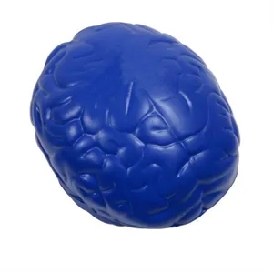 Brain Stress Reliever Ball
