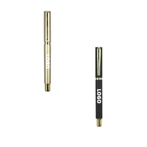 Business Office Neutral Pen