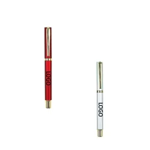 Business Office Neutral Pen
