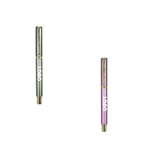 Business Office Neutral Pen