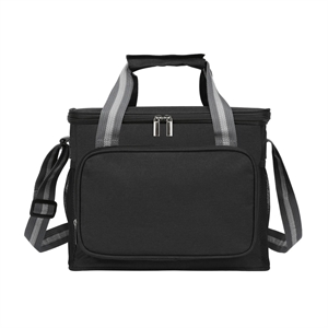 CAMPS 14 CAN BEVERAGE COOLER BAG (OCEAN SHIP)
