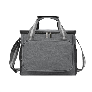 CAMPS 14 CAN BEVERAGE COOLER BAG (OCEAN SHIP)