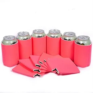 Can Cooler Holder