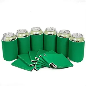 Can Cooler Holder