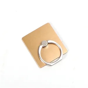 Cell Phone Ring stand grip holder