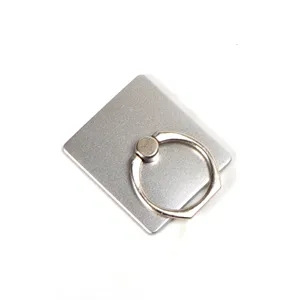 Cell Phone Ring stand grip holder