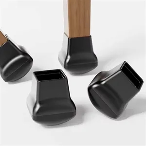 Chair Leg Protectors