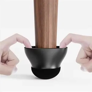 Chair Leg Protectors