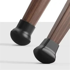 Chair Leg Protectors