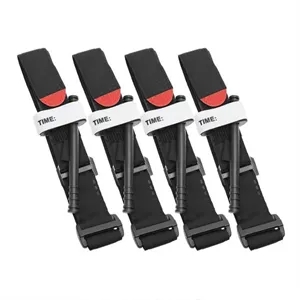 Combat Medical Emergency Tourniquet
