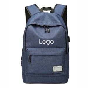 Computer backpack/bookpack/Travel pack