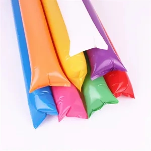 Concert Sports Cheering Stick Inflatable