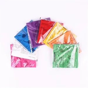 Concert Sports Cheering Stick Inflatable