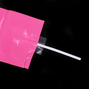 Concert Sports Cheering Stick Inflatable