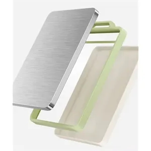Cutting Board