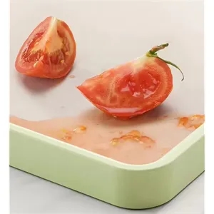 Cutting Board