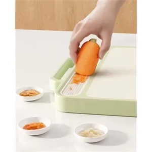 Cutting Board