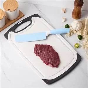 Cutting Boards For Kitchen 3Pieces Set