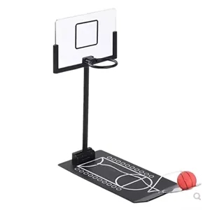 Desktop Basketball Net