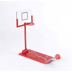 Desktop Basketball Net