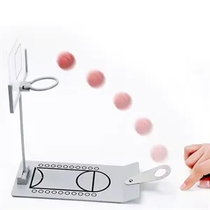 Desktop Basketball Net