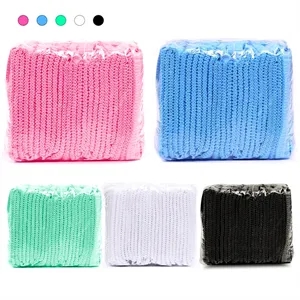 Disposable OR/Kitchen Hair Bundles