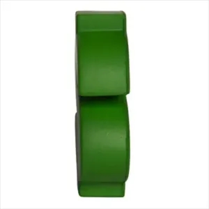 Dollar Sign PU Stress Reliever