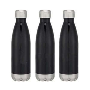 Double Wall Stainless Water Bottle
