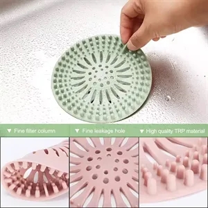 Drain Hair Catcher