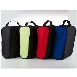 Dustproof Breathable Sports Shoe Organizer/Bag
