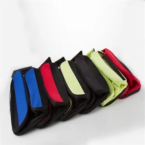 Dustproof Breathable Sports Shoe Organizer/Bag