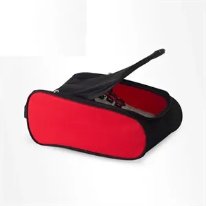 Dustproof Breathable Sports Shoe Organizer/Bag