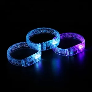 Event Light-up Bracelet