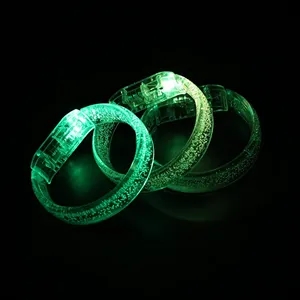 Event Light-up Bracelet