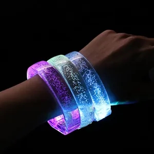 Event Light-up Bracelet