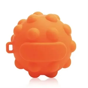 Fidget Stress Toy Pop Ball