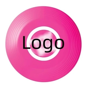 Flying Disc (9 1/4") Disk