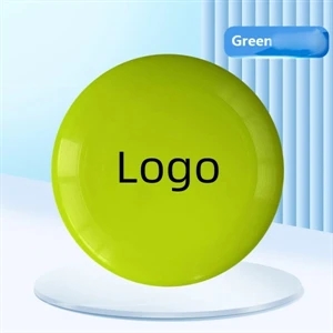 Flying Disc (9 1/4") Disk
