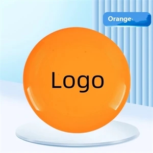 Flying Disc (9 1/4") Disk