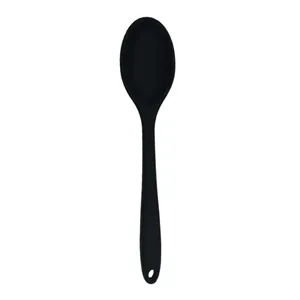 Food Grade Silicone Spoon