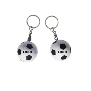 Football Key Chains