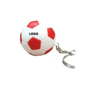 Football Key Chains
