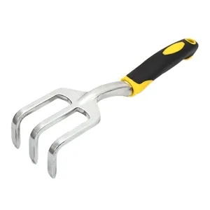 Garden Hardware Tools