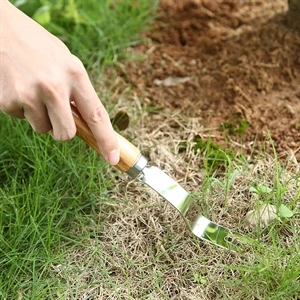 Garden Tool Kit
