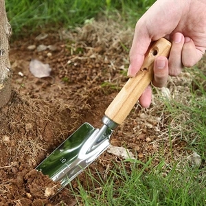 Garden Tool Kit