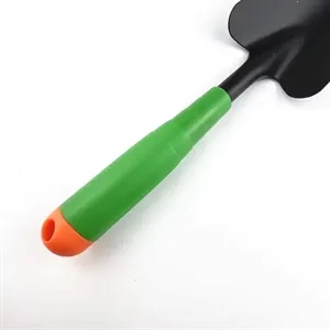 Garden Trowel Hand Shovel